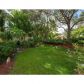 1447 LANTANA CT, Fort Lauderdale, FL 33326 ID:10182116