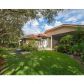 1447 LANTANA CT, Fort Lauderdale, FL 33326 ID:10182117