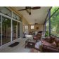 1447 LANTANA CT, Fort Lauderdale, FL 33326 ID:10182118
