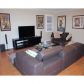 4199 PINEWOOD LN, Fort Lauderdale, FL 33331 ID:10380585