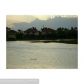 2563 BAY POINTE DR, Fort Lauderdale, FL 33327 ID:9700251