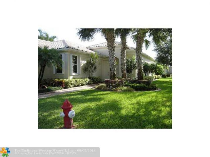 2471 BAY ISLE CT, Fort Lauderdale, FL 33327