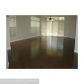 2471 BAY ISLE CT, Fort Lauderdale, FL 33327 ID:9700253