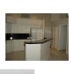 2471 BAY ISLE CT, Fort Lauderdale, FL 33327 ID:9700254