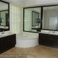 2471 BAY ISLE CT, Fort Lauderdale, FL 33327 ID:9700255