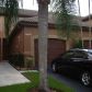 1536 CORONADO RD # 3-35, Fort Lauderdale, FL 33327 ID:9514748