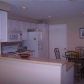 1536 CORONADO RD # 3-35, Fort Lauderdale, FL 33327 ID:9514749