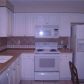 1536 CORONADO RD # 3-35, Fort Lauderdale, FL 33327 ID:9514750