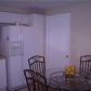 1536 CORONADO RD # 3-35, Fort Lauderdale, FL 33327 ID:9514751