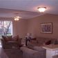 1536 CORONADO RD # 3-35, Fort Lauderdale, FL 33327 ID:9514752