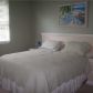 1536 CORONADO RD # 3-35, Fort Lauderdale, FL 33327 ID:9514753