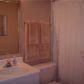 1536 CORONADO RD # 3-35, Fort Lauderdale, FL 33327 ID:9514755