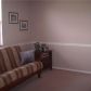 1536 CORONADO RD # 3-35, Fort Lauderdale, FL 33327 ID:9514756