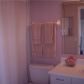 1536 CORONADO RD # 3-35, Fort Lauderdale, FL 33327 ID:9514757