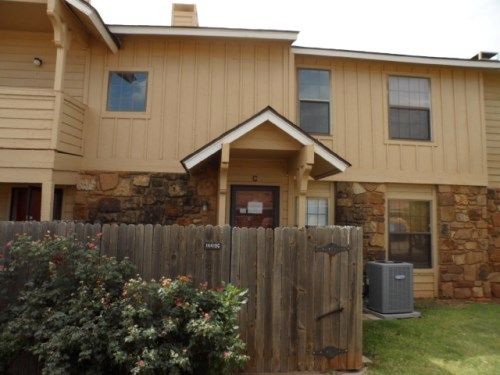 14419 23c N Ennsylvania, Oklahoma City, OK 73134