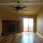 14419 23c N Ennsylvania, Oklahoma City, OK 73134 ID:10446584