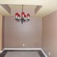 14419 23c N Ennsylvania, Oklahoma City, OK 73134 ID:10446586