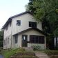 4733 Garfield Ave, Minneapolis, MN 55419 ID:10473189