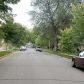 4733 Garfield Ave, Minneapolis, MN 55419 ID:10473190