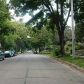 4733 Garfield Ave, Minneapolis, MN 55419 ID:10473191