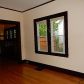 4733 Garfield Ave, Minneapolis, MN 55419 ID:10473195