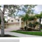 1612 BLUE JAY CIR, Fort Lauderdale, FL 33327 ID:10019874