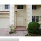 1612 BLUE JAY CIR, Fort Lauderdale, FL 33327 ID:10019875