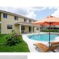 1612 BLUE JAY CIR, Fort Lauderdale, FL 33327 ID:10019877