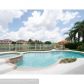 1612 BLUE JAY CIR, Fort Lauderdale, FL 33327 ID:10019878