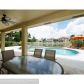 1612 BLUE JAY CIR, Fort Lauderdale, FL 33327 ID:10019879