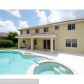 1612 BLUE JAY CIR, Fort Lauderdale, FL 33327 ID:10019880