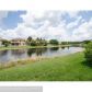 1612 BLUE JAY CIR, Fort Lauderdale, FL 33327 ID:10019881