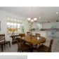 1612 BLUE JAY CIR, Fort Lauderdale, FL 33327 ID:10019883