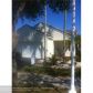1525 SALERNO CIR, Fort Lauderdale, FL 33327 ID:10019896