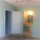1525 SALERNO CIR, Fort Lauderdale, FL 33327 ID:10019900