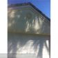 1525 SALERNO CIR, Fort Lauderdale, FL 33327 ID:10019897
