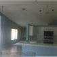 1525 SALERNO CIR, Fort Lauderdale, FL 33327 ID:10019899