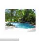 2467 EAGLE RUN DR, Fort Lauderdale, FL 33327 ID:10019945