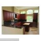 2467 EAGLE RUN DR, Fort Lauderdale, FL 33327 ID:10019946