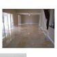 2467 EAGLE RUN DR, Fort Lauderdale, FL 33327 ID:10019947