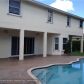 1673 VICTORIA POINTE CIR, Fort Lauderdale, FL 33327 ID:10019957