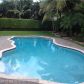 1673 VICTORIA POINTE CIR, Fort Lauderdale, FL 33327 ID:10019959