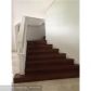 1673 VICTORIA POINTE CIR, Fort Lauderdale, FL 33327 ID:10019960