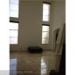 1673 VICTORIA POINTE CIR, Fort Lauderdale, FL 33327 ID:10019961