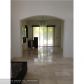 1673 VICTORIA POINTE CIR, Fort Lauderdale, FL 33327 ID:10019962