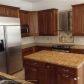 1673 VICTORIA POINTE CIR, Fort Lauderdale, FL 33327 ID:10019963