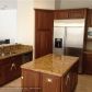 1673 VICTORIA POINTE CIR, Fort Lauderdale, FL 33327 ID:10019964