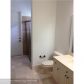 1673 VICTORIA POINTE CIR, Fort Lauderdale, FL 33327 ID:10019965