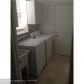 1673 VICTORIA POINTE CIR, Fort Lauderdale, FL 33327 ID:10019966