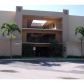 8025 SW 107 AV # 323, Miami, FL 33173 ID:9696017